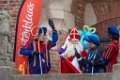 Sint Wat 2023 26